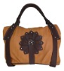 Wholesale high quality lady's bags handbags fashion