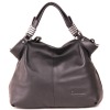 Wholesale hot sale casual bags women handbag