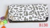 Wholesale in-stock womens wallets