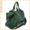 Wholesale korean style handbag