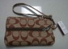 Wholesale ladies and girls wallet