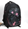 Wholesale ladies bags WL-BG-156