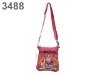 Wholesale ladies brand name shoulder bag