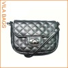 Wholesale  ladies cotton handmade handbags