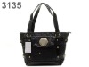 Wholesale ladies drawstring handbag