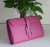 Wholesale ladies evening clutch bags