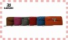 Wholesale ladies leather wallets competitive price