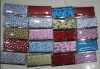 Wholesale  lady  purse