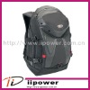 Wholesale laptop Computer backpack with customized logo