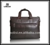 Wholesale laptop computer bag for men