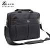 Wholesale!!!laptop handbag/messenger bag