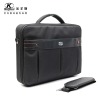 Wholesale!!!laptop handbag/messenger bag Kingsons brand