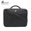Wholesale!!!laptop handbag/messenger bag Kingsons brand