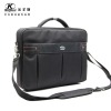 Wholesale!!!laptop handbag/messenger bag Kingsons brand