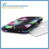 Wholesale!laptop neoprene sleeve Kingsons Brand