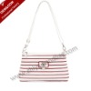 Wholesale latest lady PU Shoulder bags