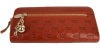 Wholesale leather purse for women