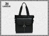 Wholesale long strap leather handbags 2012