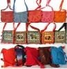 Wholesale lots handbags