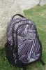 Wholesale men designer backpack in nice design with high quality