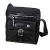Wholesale men stylish briefcase for 2012