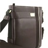 Wholesale men trendy briefcase 2012