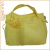 Wholesale new designer bags fashion