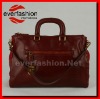 Wholesale new designer lady handbag EV-1098