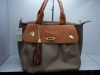 Wholesale nice design ladies handbags