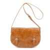 Wholesale nice leather side bags