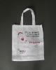 Wholesale non-woven fabric bag