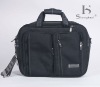Wholesale nylon bag designer laptop bag W8017