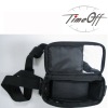 Wholesale polyester camera bag