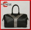 Wholesale popular brand ladies' fashion handbag EV1103