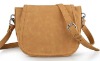 Wholesale popular lady handbag for 2012