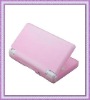 Wholesale price For NDSL NDS Lite ndsl Silicon skin case