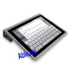 Wholesale price!! PayPal accepted for ipad2 smart cover case