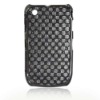 Wholesale price for BlackBerry 8520 case