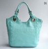 Wholesale price handbag/bag/purse/wallet/heel shoes