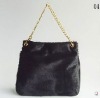 Wholesale price hotsale handbags,cheap shipping