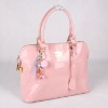 Wholesale price paulfulings Boutique handbag