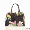 Wholesale price paulfulings Boutique handbag