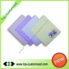 Wholesale promotional tyvek card holder