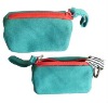 Wholesale promotional wallet pouch