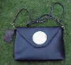 Wholesale pu sling shouder bags for women