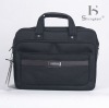 Wholesale quality laptop bag W8002