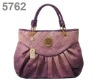 Wholesale&retail handbags for lady,Paypal