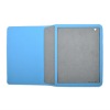 Wholesale&retail smart cover for ipad 2
