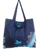 Wholesale reusable shopping bag