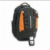 Wholesale school bag